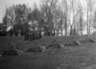 Brooklyn Museum: Artyard: Artists in Residence