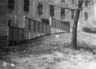 Brooklyn Museum: Artyard: Artists in Residence