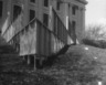 Brooklyn Museum: Artyard: Artists in Residence