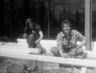 Brooklyn Museum: Artyard: Artists in Residence