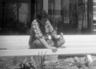 Brooklyn Museum: Artyard: Artists in Residence