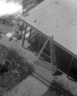 Brooklyn Museum: Artyard: Artists in Residence