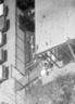 Brooklyn Museum: Artyard: Artists in Residence
