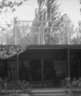 Brooklyn Museum: Artyard: Artists in Residence