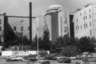 Brooklyn Museum: Artyard: Artists in Residence