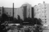 Brooklyn Museum: Artyard: Artists in Residence