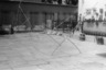 Brooklyn Museum: Artyard: Artists in Residence