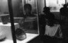 Brooklyn Museum: Africa in Antiquity: The Arts of Ancient Nubia and the Sudan