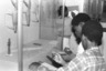Brooklyn Museum: Africa in Antiquity: The Arts of Ancient Nubia and the Sudan