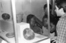 Brooklyn Museum: Africa in Antiquity: The Arts of Ancient Nubia and the Sudan