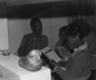 Brooklyn Museum: Africa in Antiquity: The Arts of Ancient Nubia and the Sudan