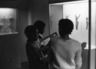 Brooklyn Museum: Africa in Antiquity: The Arts of Ancient Nubia and the Sudan