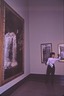 Northern Light: Realism and Symbolism in Scandinavian Painting, 1880-1910