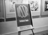Brooklyn Museum: U.S.S.R. Technical Books