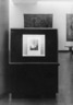 Brooklyn Museum: Feature of the Week: Corot