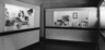 Brooklyn Museum: Printed Art: Pictures & Designs That Work.