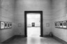High School Salon of Photography: 01st Annual