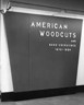 American Woodcuts, 1670-1950