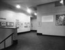 Brooklyn Museum: American Woodcuts, 1670-1950