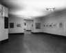 Brooklyn Museum: American Woodcuts, 1670-1950