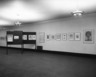 Brooklyn Museum: American Woodcuts, 1670-1950