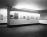 Brooklyn Museum: American Woodcuts, 1670-1950