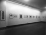 Brooklyn Museum: American Woodcuts, 1670-1950