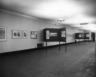 Brooklyn Museum: American Woodcuts, 1670-1950