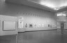 Golden Years of American Drawings, 1905-1956