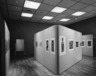 National Print Exhibition, 11th Biennial