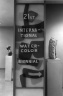 Brooklyn Museum: International Watercolor Exhibition, 21st Biennial
