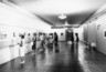 Brooklyn Museum: John Paul Jones Retrospective