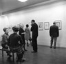 Brooklyn Museum: American Prints: The Civil War to World War I