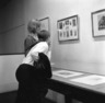 Brooklyn Museum: American Prints: The Civil War to World War I