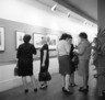 Brooklyn Museum: American Prints: The Civil War to World War I