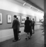 Brooklyn Museum: American Prints: The Civil War to World War I