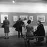 Brooklyn Museum: American Prints: The Civil War to World War I