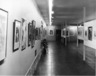 National Print Exhibition, 16th Biennial: Two Decades of American Prints, 1947-1968