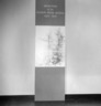 Drawings of the Hudson River School