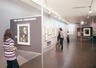 Brooklyn Museum: Pride and Prejudice: A Woman's Exhibition
