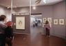 Brooklyn Museum: Pride and Prejudice: A Woman's Exhibition