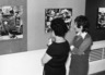 Brooklyn Museum: Viet Nam: A Photographic Essay