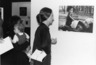 Brooklyn Museum: Viet Nam: A Photographic Essay