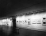 Richard Claude Ziemann: Prints & Drawings, 1956-1979