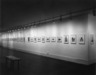 John W. Winkler: Drawings, Prints, Boxes