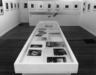 Brooklyn Museum: Photographic Surrealism