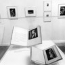 Brooklyn Museum: Photographic Surrealism