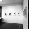 Brooklyn Museum: Photographic Surrealism