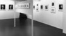 Brooklyn Museum: Photographic Surrealism
