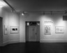 100 New Acquisitions: Prints, Drawings and Photographs